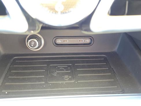 New 2026 Bentley Flying Spur image 29