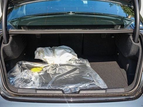 New 2025 Audi A3 2.0T Premium image 28