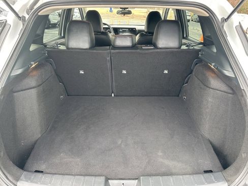 Used 2025 Nissan Kicks SR image 29