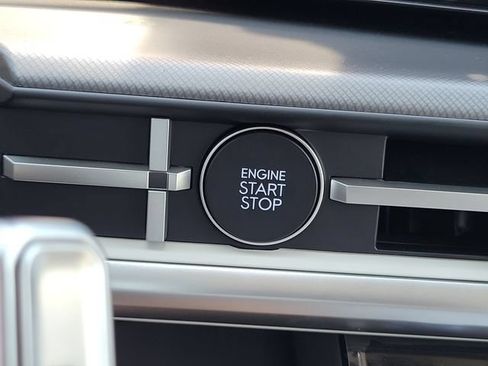 New 2026 Hyundai Santa Fe SE FWD image 11