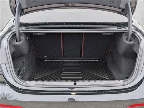 Certified 2026 BMW M440i M440i w/ Premium Package image 7