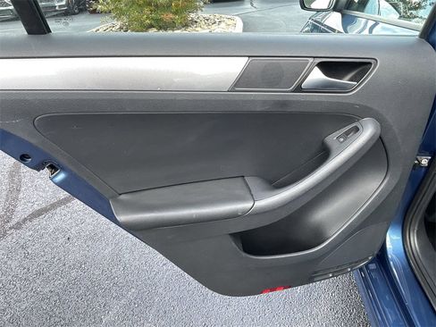 Used 2018 Volkswagen Jetta S image 21