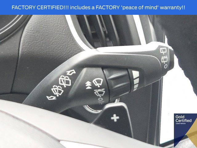 Used 2023 Ford Edge SEL w/ Convenience Package AWD/4WD image 44