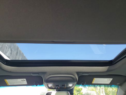 Used 2023 Cadillac CT4 Premium Luxury w/ Climate Package image 17