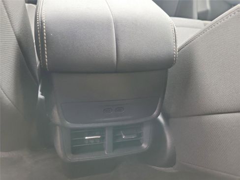 Used 2026 GMC Terrain Elevation FWD image 12