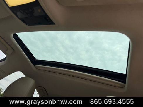 Used 2016 Lexus GS 350 AWD image 30