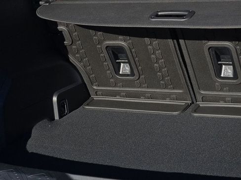 New 2026 Subaru Crosstrek 2.5i Wilderness image 9