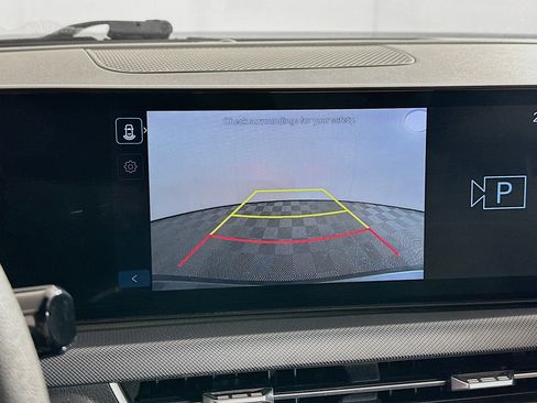 Used 2024 Hyundai Sonata SEL FWD image 22