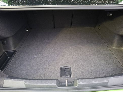 Used 2024 Audi RS 3 image 30