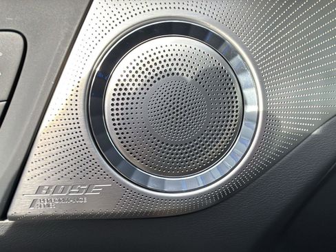 New 2026 Buick Enclave Avenir w/ Super Cruise Package image 11