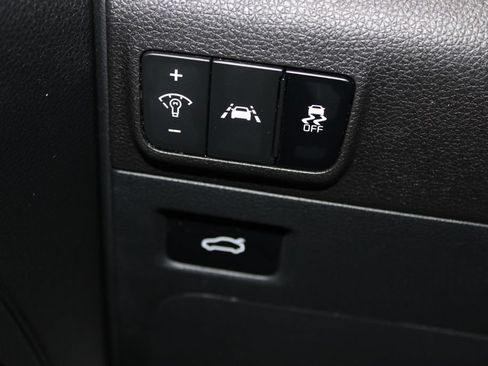 Used 2021 Kia K5 LX FWD image 41