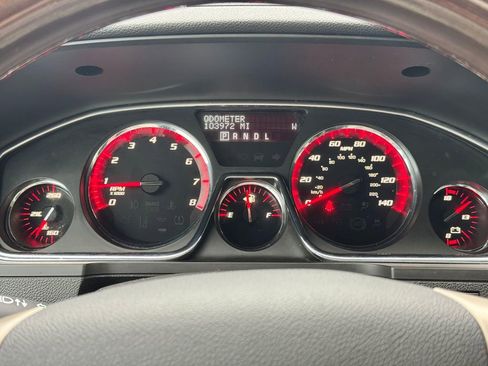 Used 2016 GMC Acadia Denali image 23