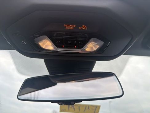 Used 2022 BMW Z4 M40i w/ Premium Package image 38