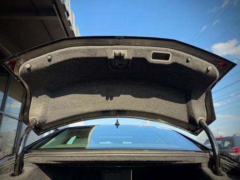 Used 2013 Cadillac XTS Premium image 44