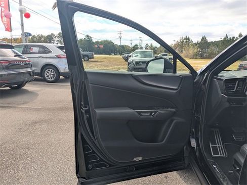 Used 2024 Lexus NX 350 F Sport image 11