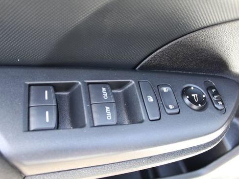 Used 2017 Honda Civic LX image 16