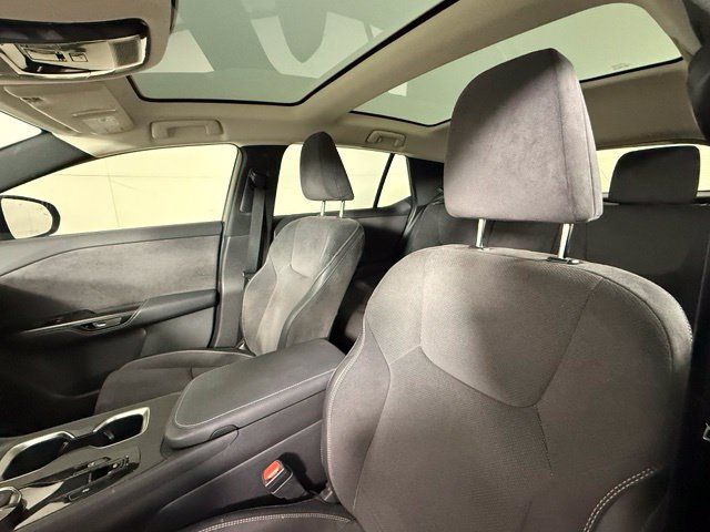 Used 2023 Lexus RZ 450e Premium w/ Accessory Package (2T) AWD/4WD image 5