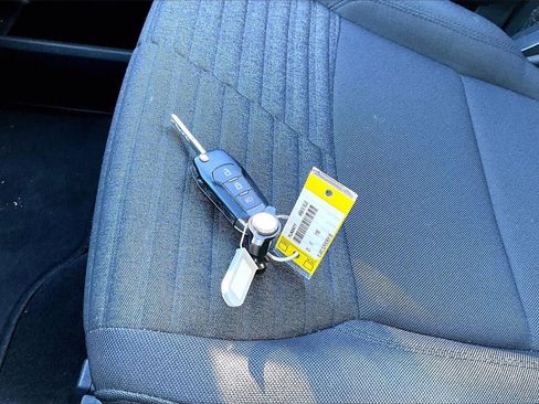 Used 2023 Ford F150 XL w/ STX Appearance Package image 30