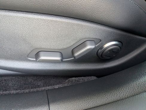 New 2025 Genesis G80 2.5T image 16