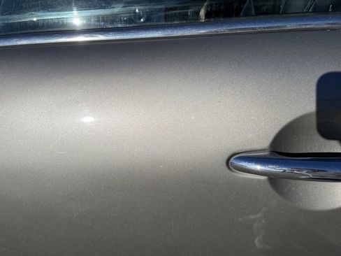 Used 2019 MINI Cooper S w/ Premium Package image 7