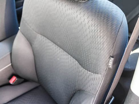 Used 2015 Honda Civic LX image 20