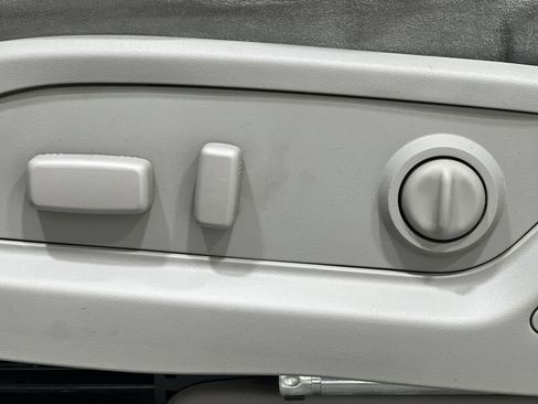 Used 2017 Buick Enclave Convenience image 12