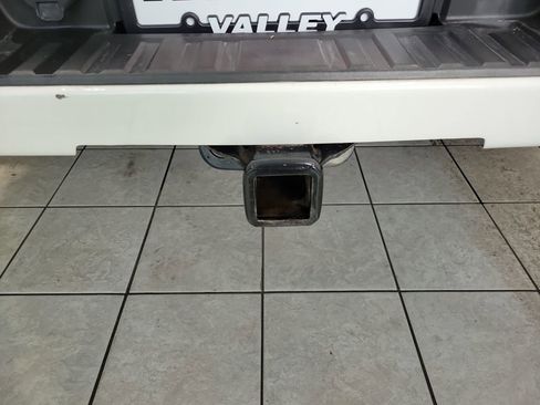 Used 2019 GMC Sierra 1500 Limited w/ Elevation Edition image 21