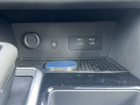 New 2026 Nissan Pathfinder SL image 7