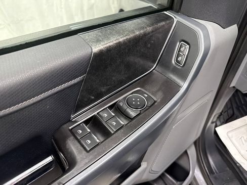 Used 2021 Ford F150 XLT w/ Equipment Group 301A Mid image 18