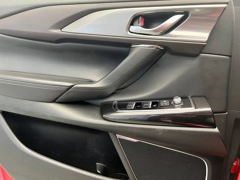Used 2019 MAZDA CX-9 Grand Touring FWD image 19