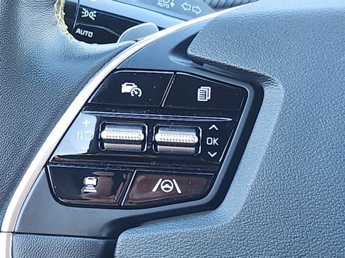 Used 2023 Kia EV6 GT image 12