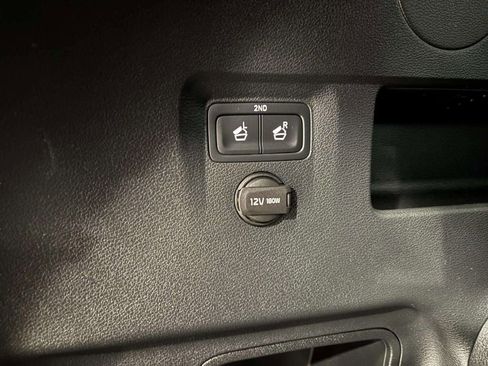 Used 2020 Kia Telluride EX image 24