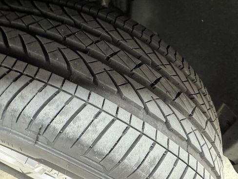 Certified 2023 BMW X3 xDrive30i w/ Convenience Package image 29