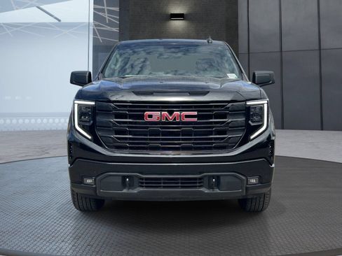 Used 2026 GMC Sierra 1500 Elevation AWD/4WD image 9