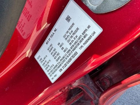 Used 2024 Tesla Model 3 image 20