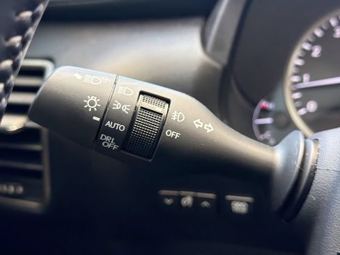 Used 2021 Lexus NX 300 FWD w/ Premium Package image 28