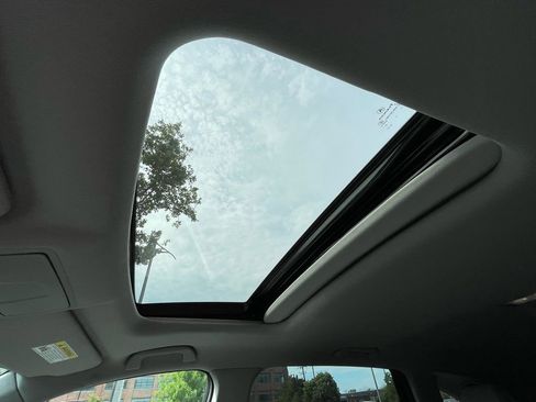 Used 2019 Acura MDX SH-AWD w/ Technology Package image 24