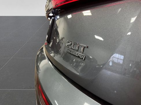 Used 2018 Audi Q5 2.0T Premium Plus w/ Premium Plus Package image 44