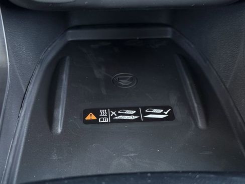 New 2026 Chevrolet TrailBlazer LT w/ Convenience Package image 20