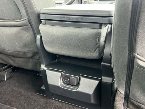 Used 2022 Ford F150 XLT w/ Equipment Group 302A High image 83