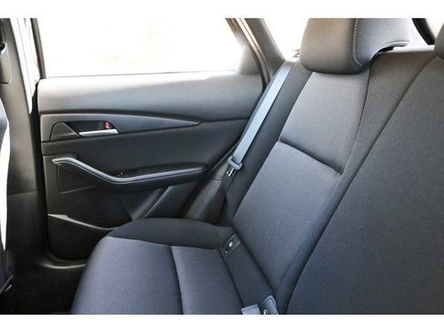 Used 2025 MAZDA CX-30 AWD 2.5 S image 9