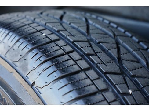 Used 2018 Chevrolet Colorado W/T w/ WT Convenience Package image 26