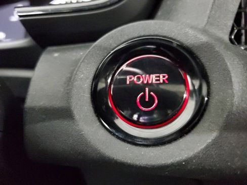 Certified 2023 Honda CR-V Sport image 24