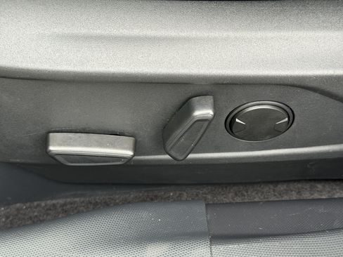 Certified 2023 Ford Mustang Mach-E Select AWD/4WD image 13