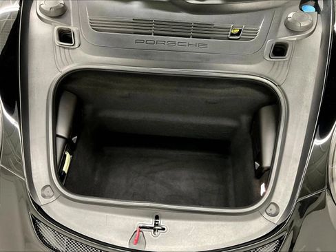 Used 2019 Porsche 911 GT3 RS RWD image 31