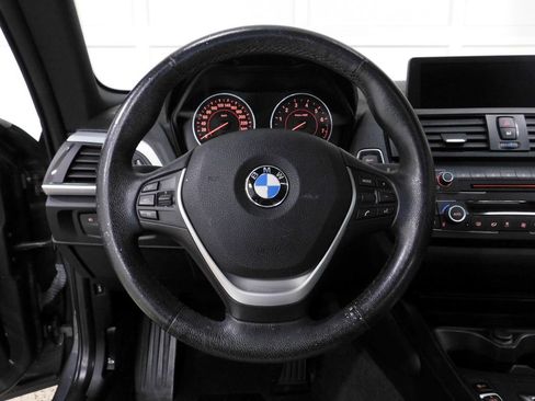 Used 2015 BMW 228i xDrive Coupe AWD/4WD image 38