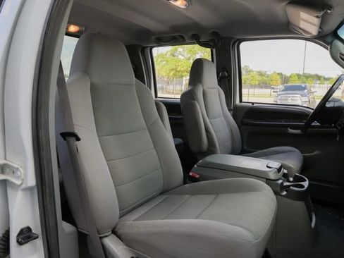 Used 2006 Ford F250 XLT AWD/4WD image 35