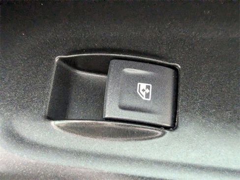 Used 2022 Chevrolet Colorado ZR2 image 34