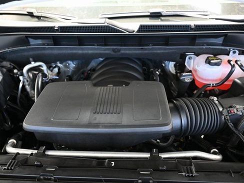 New 2026 GMC Yukon XL Elevation image 31