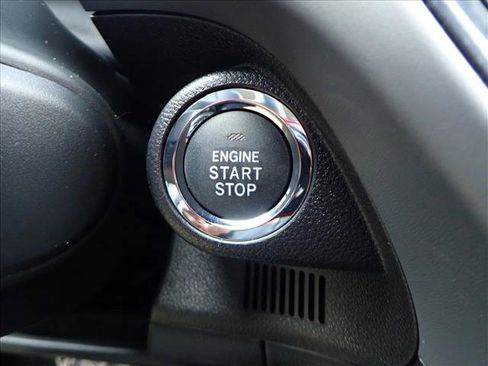 New 2026 Subaru Crosstrek 2.0i Premium image 24